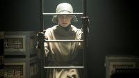 Click to watch 'Episode 3' (popup) Babylon Berlin